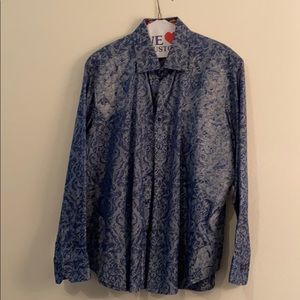 Robert Graham Shirt